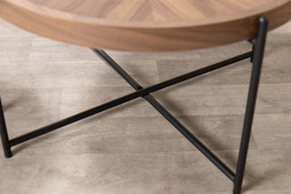 walnut-limerick-table-base