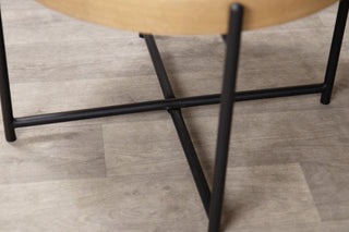 light-oak-limerick-table-base