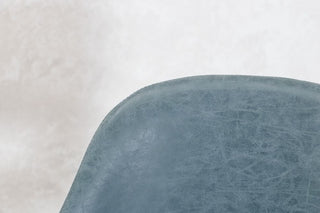 blue-chair-seat-back