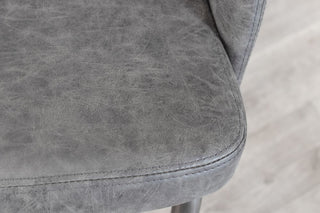 grey-chair-seat
