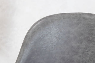 grey-dining-stool-seat-back