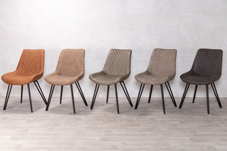 lisburn-dining-chair-group