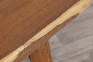 oak-detailing