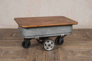 industrial-coffee-table-with-storage