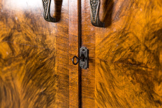 lockable toy boy bedroom suite