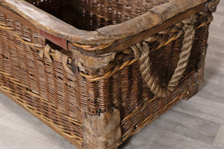 vintage-log-baskets