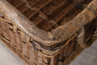 vintage-log-baskets