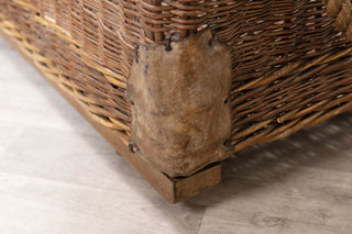 vintage-log-baskets