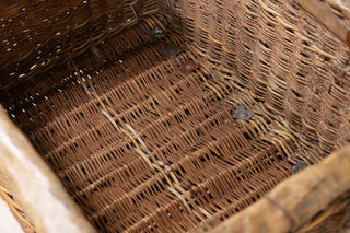 vintage-log-baskets