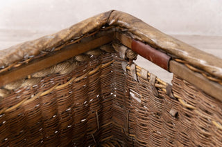 vintage-log-baskets