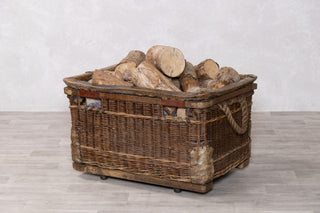 vintage-log-baskets