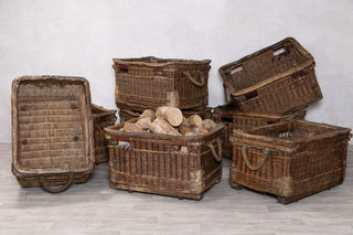 vintage-log-baskets