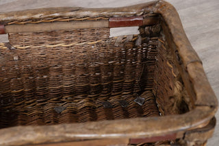 vintage-log-baskets