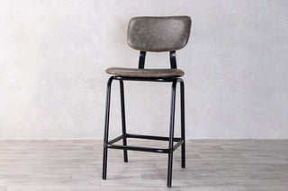 London Modern Bar Stools