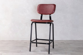 London Modern Bar Stools