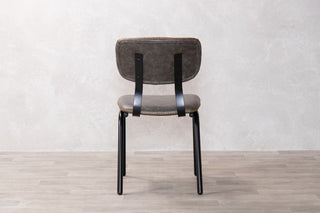grey-london-chair-rear-view
