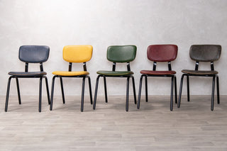 london-dining-chairs-all-colours
