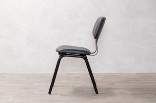 blue-london-chair-side-view