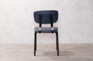 blue-london-chair-rear-view