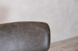 grey-london-chair-backrest