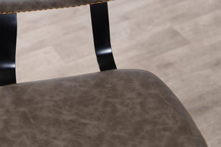 grey-london-chair-seat-cushion