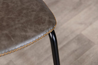 grey-london-chair-seat-cushion