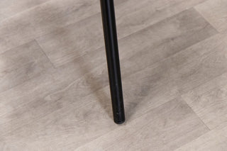 grey-london-chair-leg