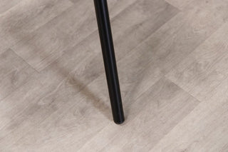 blue-london-chair-leg