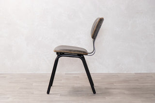 grey-london-chair-side-view