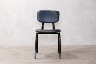 blue-london-chair-front-view