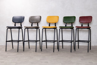 london-modern-bar-stools