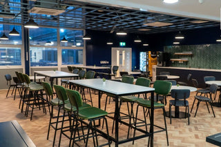 south-yorkshire-fire-and-rescue