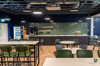 south-yorkshire-fire-and-rescue