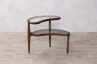 walnut-lily-coffee-table