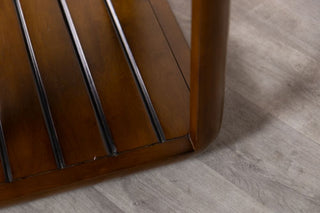 lotus-table-close-up