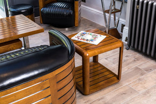 lotus-hardwood-coffee-table