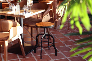 low-machinist-stool-lifestyle