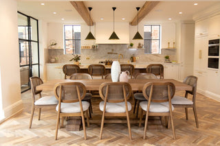 tavistock-dining-table-weathered-with-lucca