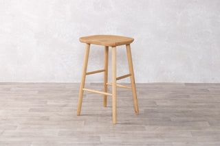 ludlow-breakfast-bar-stool