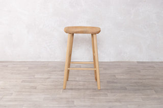 ludlow-breakfast-bar-stool-front