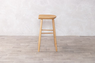ludlow-breakfast-bar-stool-side