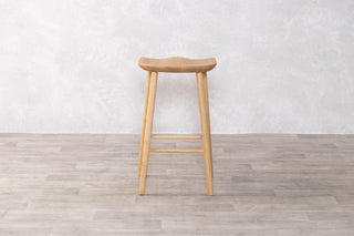ludlow-breakfast-bar-stool-rear