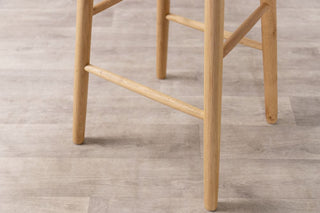 ludlow-breakfast-bar-stool-base