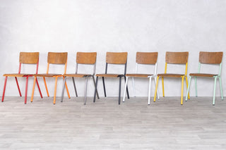 wooden-dining-chairs