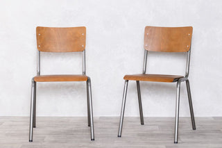 pair-of-gunmetal-luxor-chairs