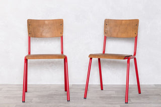 pair-of-red-chairs