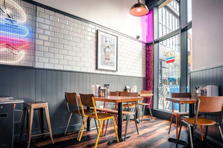 luxor-lifestyle-libertine-burger