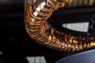 luxurious-chandelier-close-up