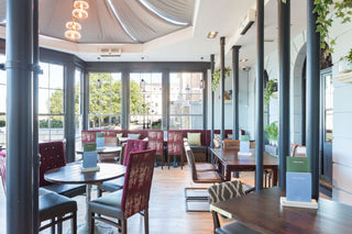 newbury-chairs-in-pub-photo-credit-pitcher-and-piano