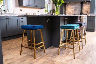 luxury stools